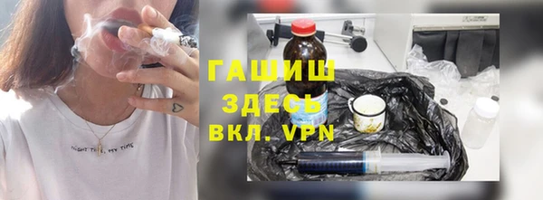 герыч Алексин