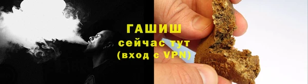 СК Алзамай