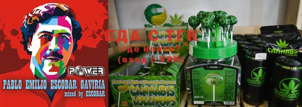 СК Алзамай