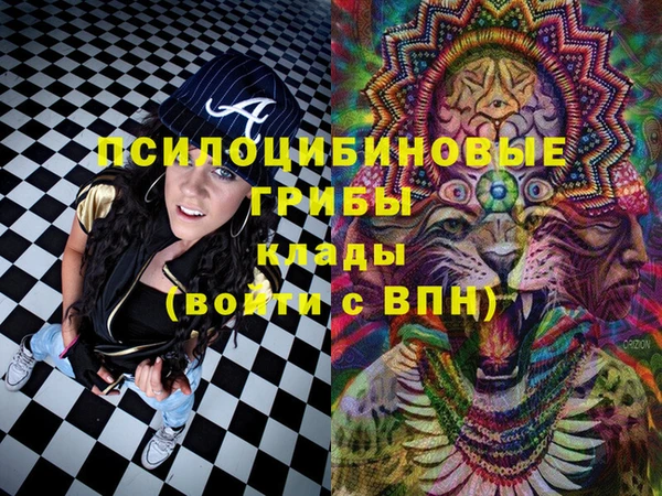 соль курить ск Алексеевка